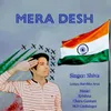 About Mera Desh Song